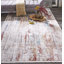 Tapis Rosdom-333289056