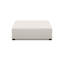 Square Ottoman-194894584-194894589