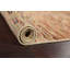 Tapis en laine Fortinbras Gabbeh Kashkoli