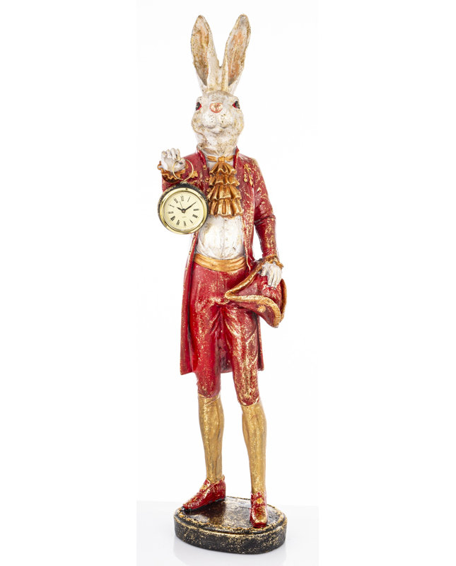 Animals Figurines & Sculptures