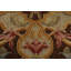 One-of-a-Kind 10'4”x15'3” Hand Knotted Area Rug