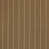 Taupe selected