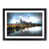 Black Framed selected
