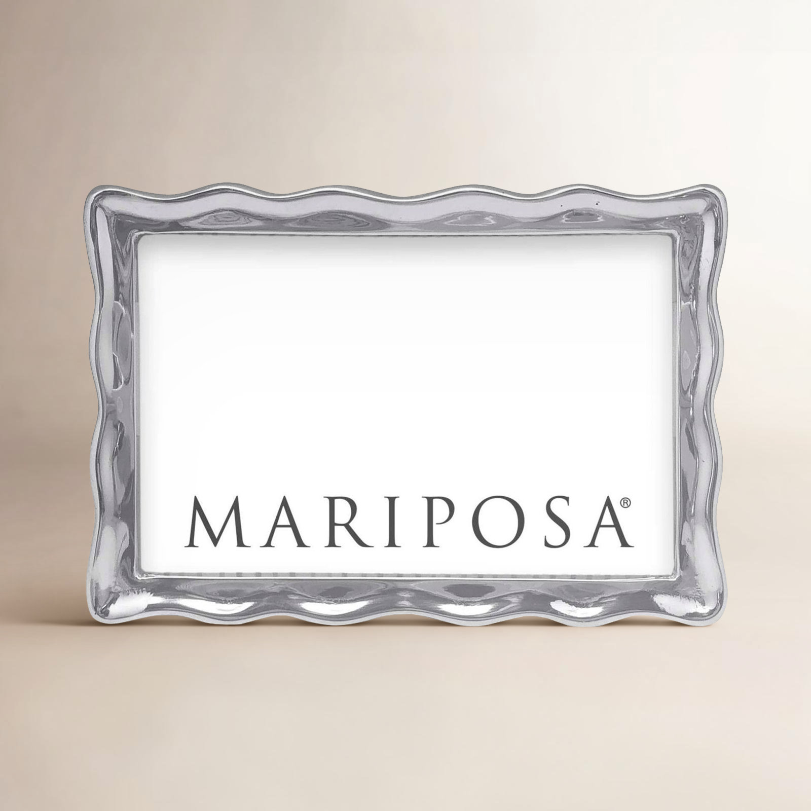 4" x 6" Picture Frame, 4"  x 6"  