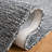 Metro Hand Tufted Indian Wool And Cotton With Latex Rug-599232613