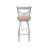 820 Catalina Swivel Bar Stool-12660506-12660509-45451074