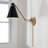 Swing Arm Sconce-136717649