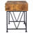 Kirat 2-Piece Desk Set