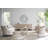 84'' Solid Wood Sideboard
