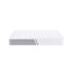 Eutopia Annaghmore Agencies Ltd Mattress-119306234