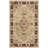 Wimpole Hand Tufted Wool Oriental Rug-82175748