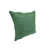 Vert foncé