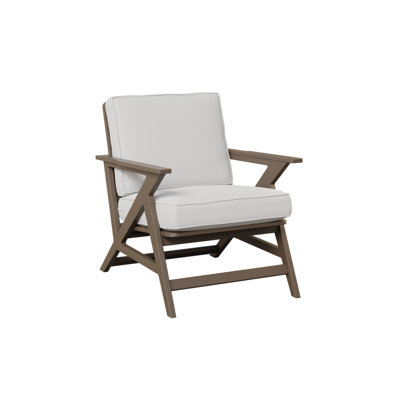 Kinsley Outdoor Lounge Chair