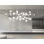 Nebula 31 - Light LED Chandelier-49992833