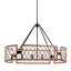  Lustre ovale 6Lt-1628543554