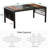 Martinas 63'' Rectangle Conference Table