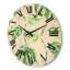 Horloge murale-63902093