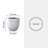 Karola Pot Planter-1208953843-1208953840