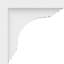 Support Standard Warren Architectural Grade PVC-41422712