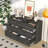 Joeri 47.25'' Sideboard-252695979