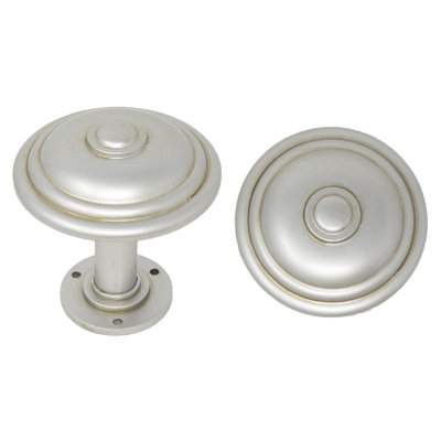 Dijoun Curtain Holdback