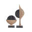 Flojo Handmade Decorative Object