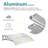 Polycarbonate Window Awning, Patio Canopy-37467190