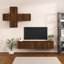 Klass Unfinished Floating for TVs up to 65"-1128515060-1130933177