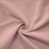 Chenille rose