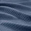 Couverture-108778373-112385075