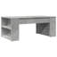 Anojan Coffee Table with Storage-1344894252