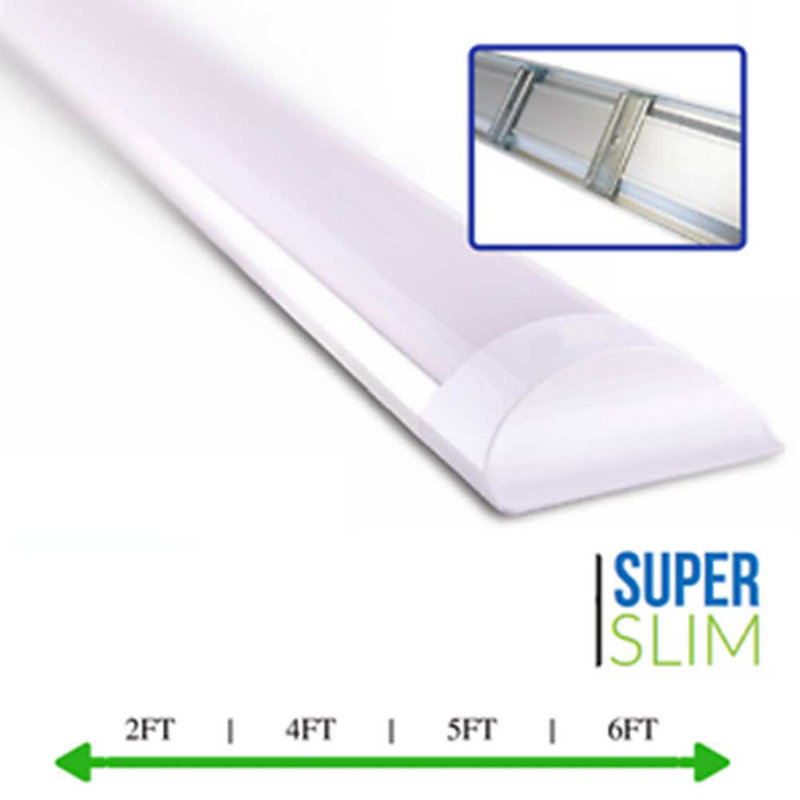 Alieza LED Flush Mount