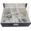 Jewellery Box +-2111816400