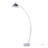 Aaliya 155cm Arched Floor Lamp-1930131177