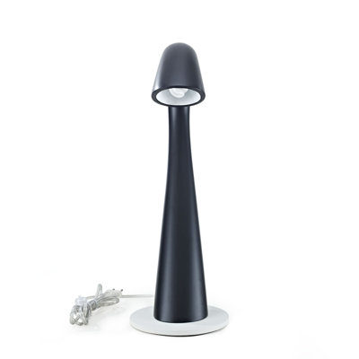 Modway Gooseneck Table Lamp