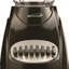 Mélangeur de comptoir brentwood appliances-331996412