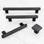 Poignée d'armoire rétronimaliste New Collection-119465693-119465698