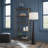 Caylan 68.5'' Matte Traditional Floor Lamp