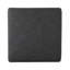 Repose-pieds Sloan gris anthracite PC-Saxon