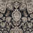 Petronella 100% Viscose Rug-19261699