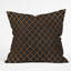Coussin intérieur / extérieur-21787612