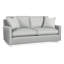 Nicklaus Sofa-71008188-71008192-124935266