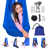 Bleu est en rupture de stock