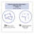 Microfiber Sheet Set-96238601