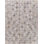 Natural Hide Geometric Handmade Cowhide Beige/Ivory/Dark Gray Area Rug