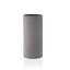 COLUNA Concrete Table Vase-26349986-26398832