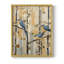 "ANIMALS Series Dxx III" par J Paul-1477966247-1477966246