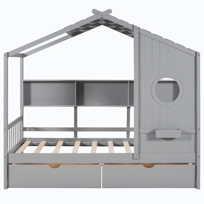 Yensid Kids Platform