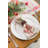 Shelton Cotton Blend Striped Square Napkin-650205919