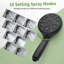 Robinet de baignoire et douche-92931016